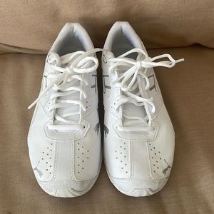 PUMA Tazon Cross Trainer